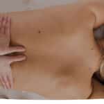 massage2 subheader1